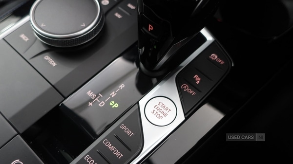 Used BMW 2 Series 2023 for sale - 77684590: Photo 34