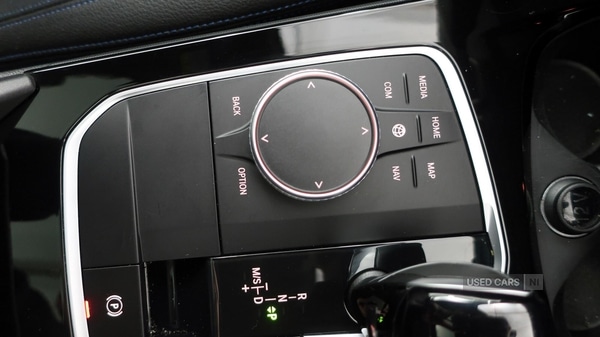 Used BMW 2 Series 2023 for sale - 77684590: Photo 35