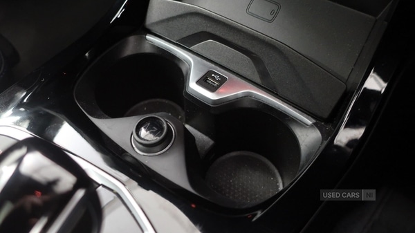 Used BMW 2 Series 2023 for sale - 77684590: Photo 36