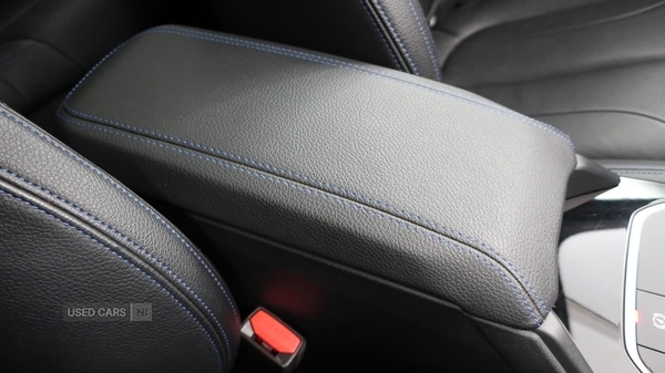 Used BMW 2 Series 2023 for sale - 77684590: Photo 37