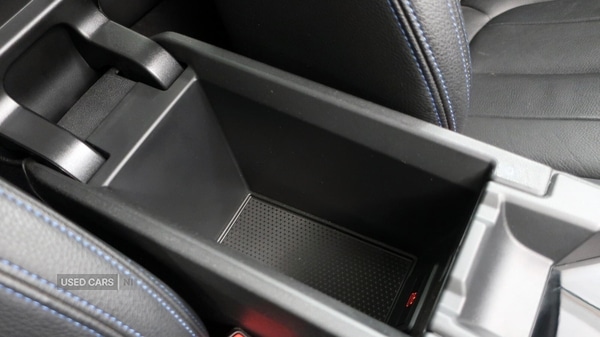 Used BMW 2 Series 2023 for sale - 77684590: Photo 38