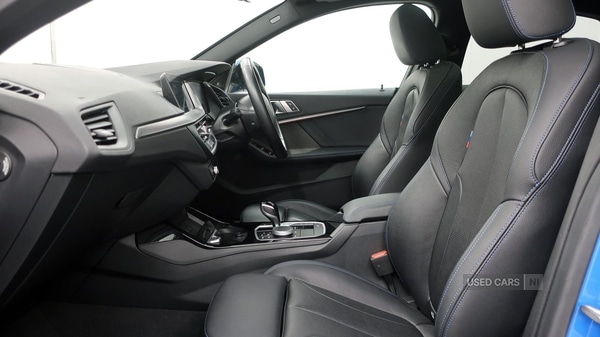 Used BMW 2 Series 2023 for sale - 77684590: Photo 39