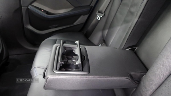 Used BMW 2 Series 2023 for sale - 77684590: Photo 41