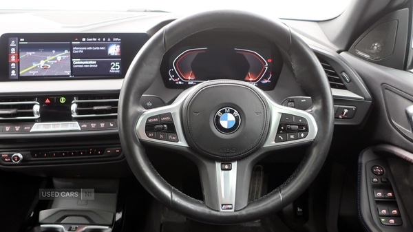 Used BMW 2 Series 2023 for sale - 77684590: Photo 6