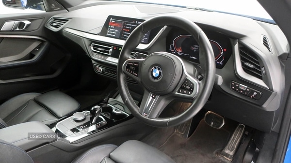 Used BMW 2 Series 2023 for sale - 77684590: Photo 7