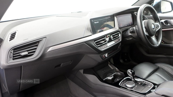 Used BMW 2 Series 2023 for sale - 77684590: Photo 8