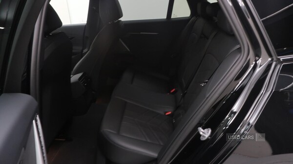 Used BMW 5 Series 2025 for sale - 76562754: Photo 13