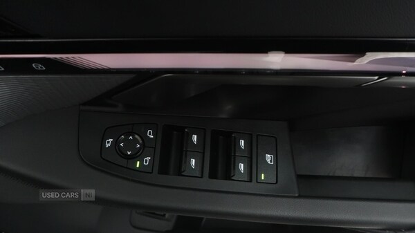 Used BMW 5 Series 2025 for sale - 76562754: Photo 19