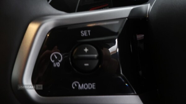 Used BMW 5 Series 2025 for sale - 76562754: Photo 20