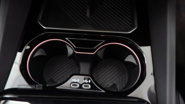 Used BMW 5 Series 2025 for sale - 76562754: Photo 23