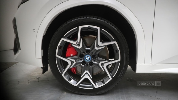 Used BMW X2 2025 for sale - 76562578: Photo 12