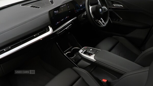 Used BMW X2 2025 for sale - 76562578: Photo 7
