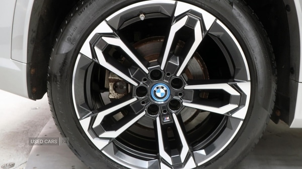 Used BMW X1 2023 for sale - 76936765: Photo 15