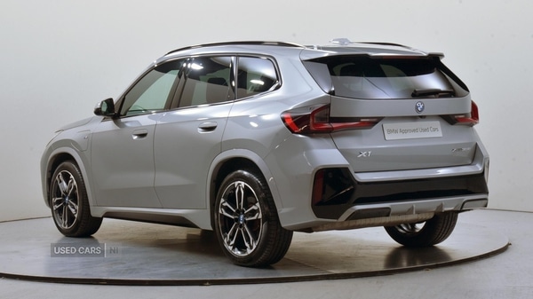 Used BMW X1 2023 for sale - 76936765: Photo 2