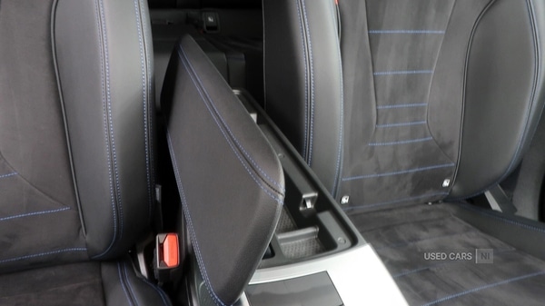 Used BMW X1 2023 for sale - 76936765: Photo 28