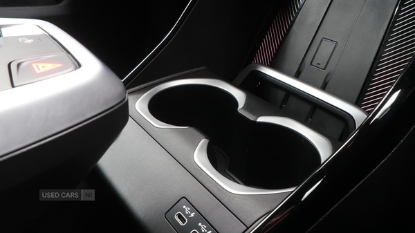 Used BMW X1 2023 for sale - 76936765: Photo 31