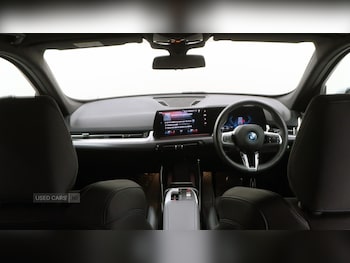 Used BMW X1 2023 for sale - 76936765: Photo