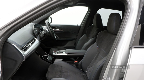 Used BMW X1 2023 for sale - 76936765: Photo 8