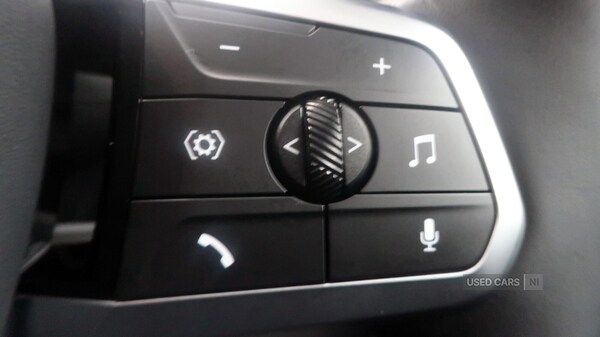 Used BMW X1 2025 for sale - 76729088: Photo 19