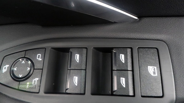 Used BMW X1 2025 for sale - 76729088: Photo 21