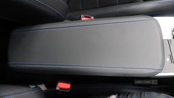 Used BMW X1 2025 for sale - 76729088: Photo 27