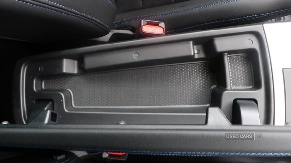 Used BMW X1 2025 for sale - 76729088: Photo 28