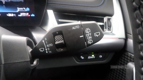 Used BMW X1 2025 for sale - 76729088: Photo 32