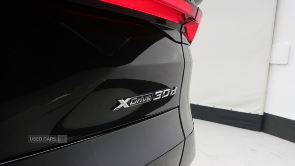 Used BMW X5 2025 for sale - 76315541: Photo 7