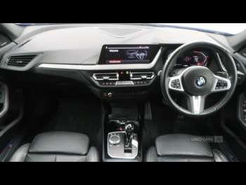 Used BMW 2 Series 2020 for sale - 75340284: Photo