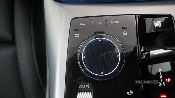 Used BMW X3 2025 for sale - 77244240: Photo 27