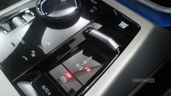 Used BMW X3 2025 for sale - 77244240: Photo 28