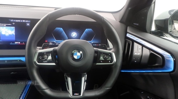 Used BMW X3 2025 for sale - 77244240: Photo 6