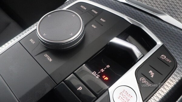 Used BMW 3 Series 2025 for sale - 77017701: Photo 11