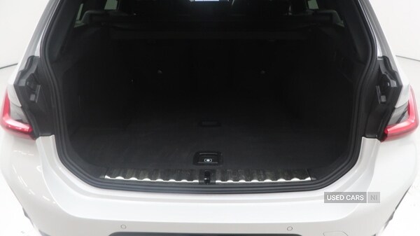 Used BMW 3 Series 2025 for sale - 77017701: Photo 14