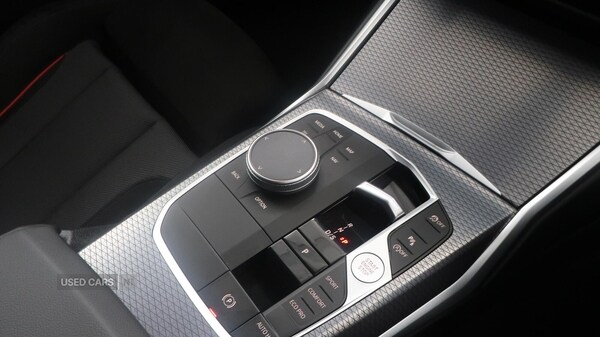 Used BMW 3 Series 2025 for sale - 77017701: Photo 20