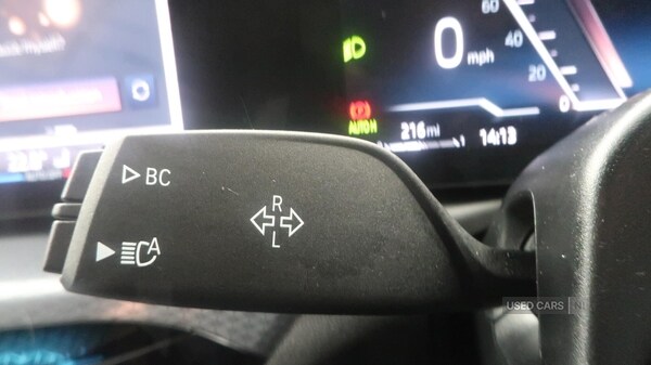 Used BMW 3 Series 2025 for sale - 77017701: Photo 25