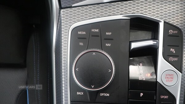 Used BMW 3 Series 2025 for sale - 77017701: Photo 27