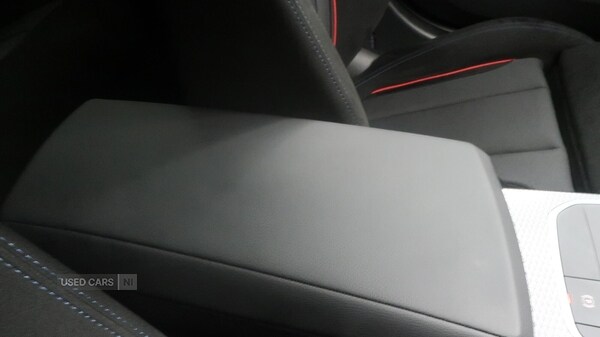 Used BMW 3 Series 2025 for sale - 77017701: Photo 30