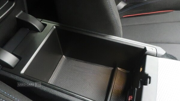 Used BMW 3 Series 2025 for sale - 77017701: Photo 31