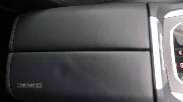 Used BMW XM 2025 for sale - 77017748: Photo 29