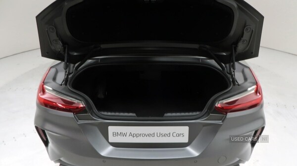 Used BMW Z4 2021 for sale - 76248005: Photo 13