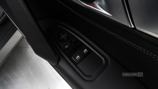 Used BMW Z4 2021 for sale - 76248005: Photo 28