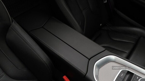 Used BMW Z4 2021 for sale - 76248005: Photo 29