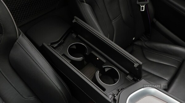 Used BMW Z4 2021 for sale - 76248005: Photo 30