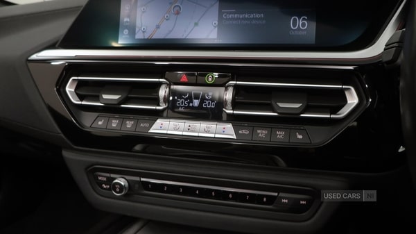 Used BMW Z4 2021 for sale - 76248005: Photo 31