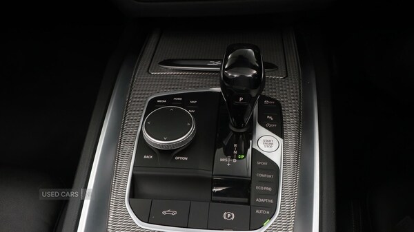Used BMW Z4 2021 for sale - 76248005: Photo 32