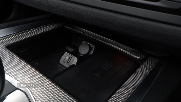 Used BMW Z4 2021 for sale - 76248005: Photo 35