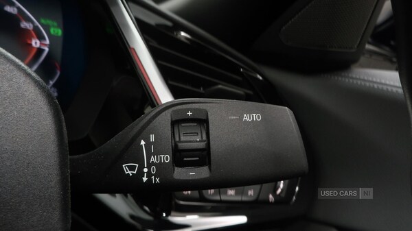 Used BMW Z4 2021 for sale - 76248005: Photo 36