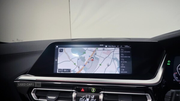 Used BMW Z4 2021 for sale - 76248005: Photo 37