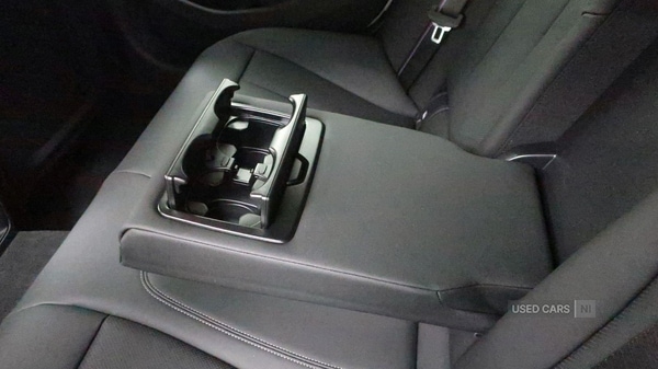 Vehicle 36